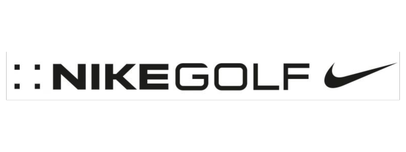 Nike Golf Australia Shop a Large Range of Nike Golf Apparel at Golf World